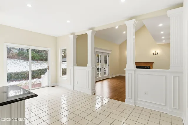 $4,500 | 1217 Wilkinson Drive, Toms River, NJ 08755