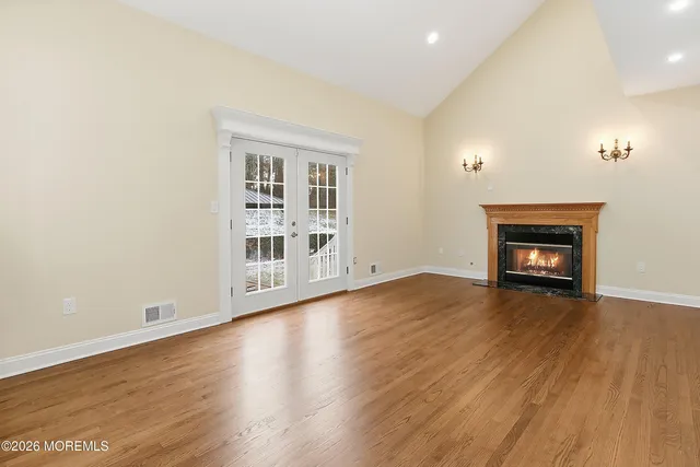 $4,500 | 1217 Wilkinson Drive, Toms River, NJ 08755