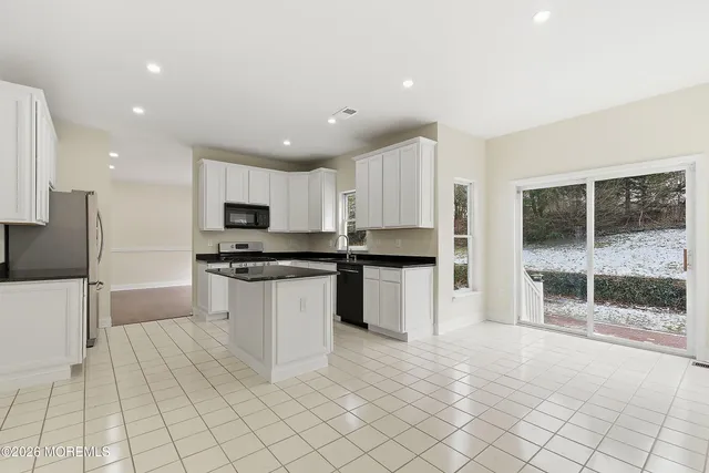 $4,500 | 1217 Wilkinson Drive, Toms River, NJ 08755