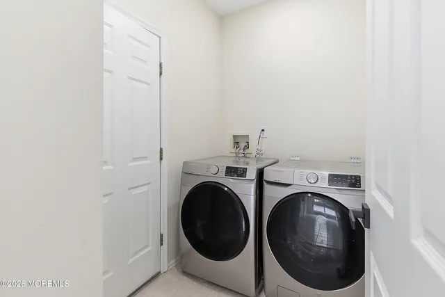 $4,500 | 1217 Wilkinson Drive, Toms River, NJ 08755