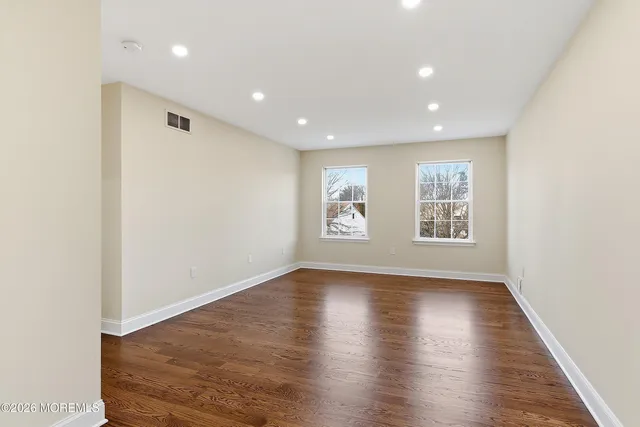 $4,500 | 1217 Wilkinson Drive, Toms River, NJ 08755