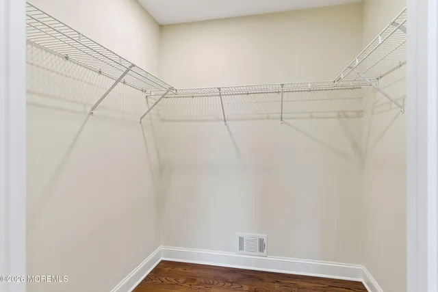 $4,500 | 1217 Wilkinson Drive, Toms River, NJ 08755