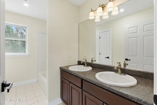 $4,500 | 1217 Wilkinson Drive, Toms River, NJ 08755