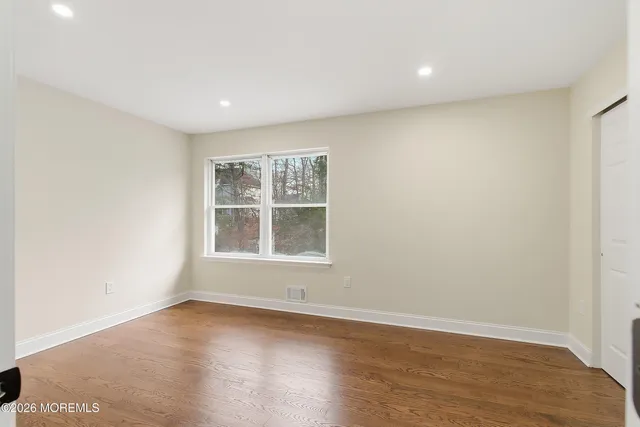 $4,500 | 1217 Wilkinson Drive, Toms River, NJ 08755