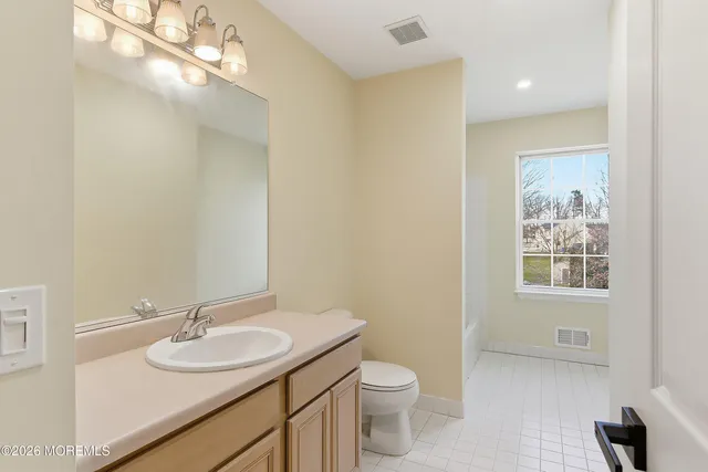 $4,500 | 1217 Wilkinson Drive, Toms River, NJ 08755