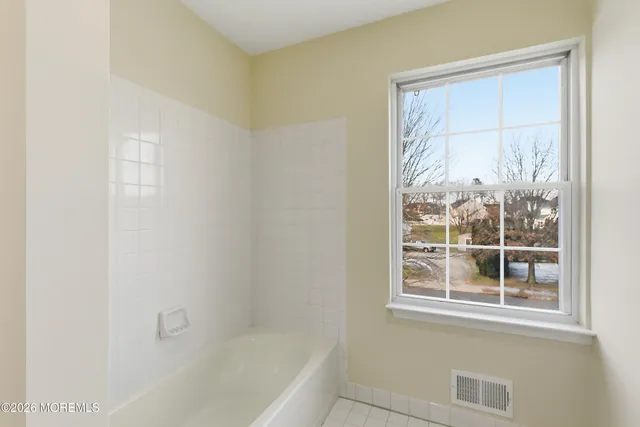 $4,500 | 1217 Wilkinson Drive, Toms River, NJ 08755