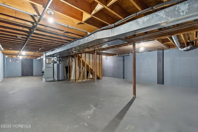 $4,500 | 1217 Wilkinson Drive, Toms River, NJ 08755