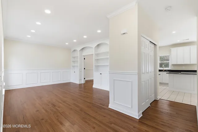 $4,500 | 1217 Wilkinson Drive, Toms River, NJ 08755