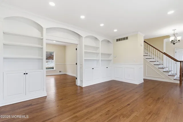 $4,500 | 1217 Wilkinson Drive, Toms River, NJ 08755