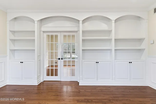 $4,500 | 1217 Wilkinson Drive, Toms River, NJ 08755