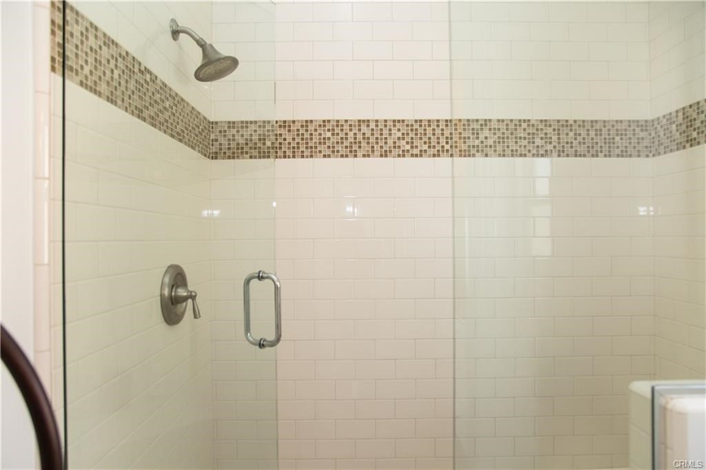 35 Surfside Avenue Surfside, CA 90743 - Photo 26 of 34 a bathroom with a shower