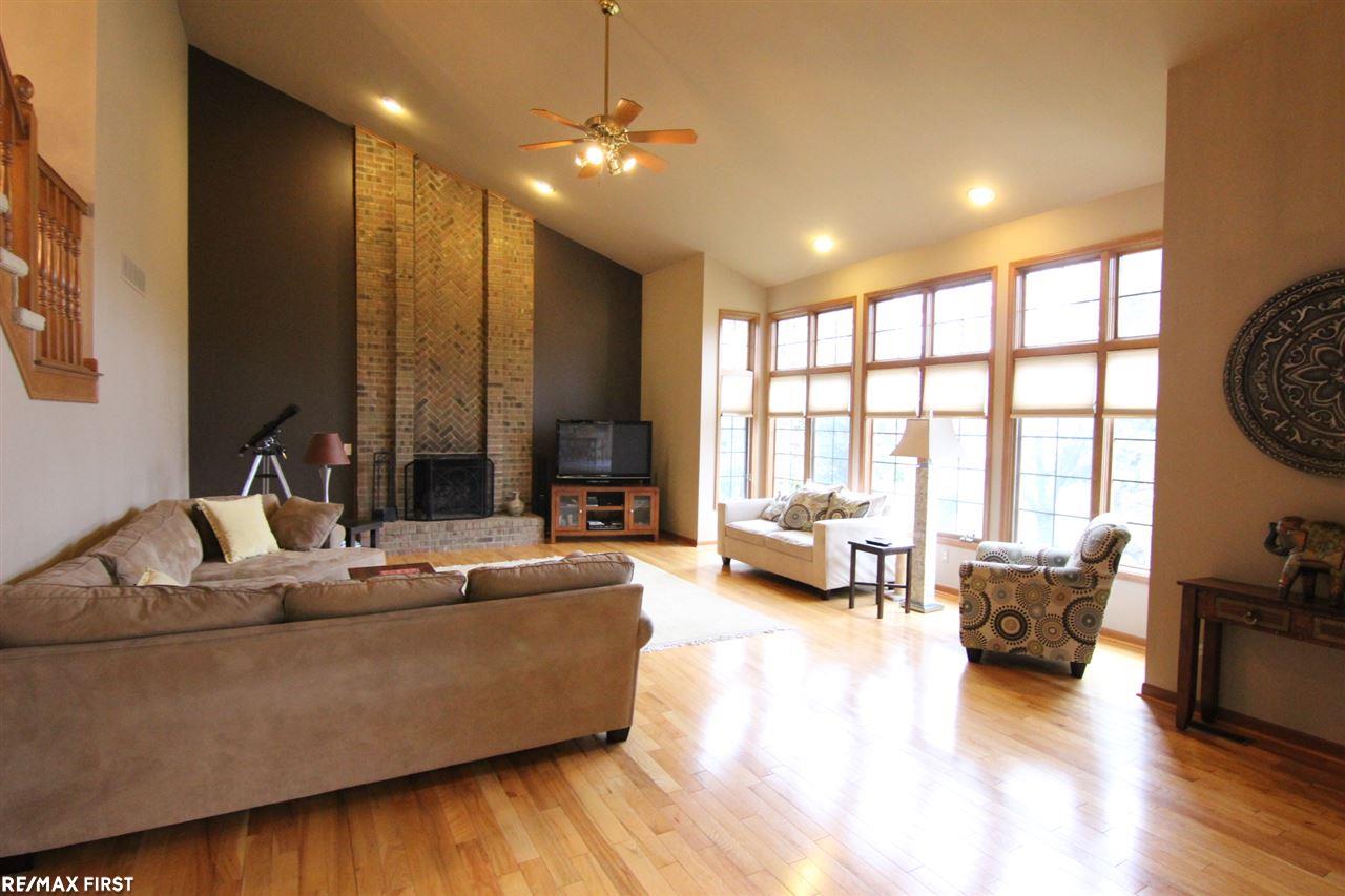 3033 Kilburn Road West Rochester Hills, MI 48306 - Photo 40 of 44