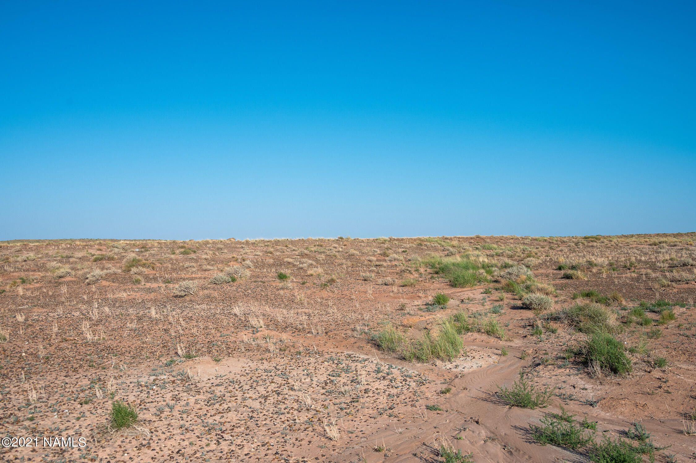 112 Turquoise Ranches Leuppx, AZ 86035 - Photo 54 of 91 ocupix-112TR-54