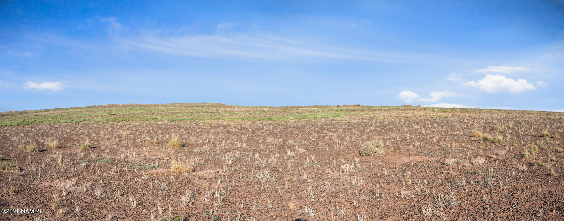 112 Turquoise Ranches Leuppx, AZ 86035 - Photo 66 of 91 ocupix-112TR-69