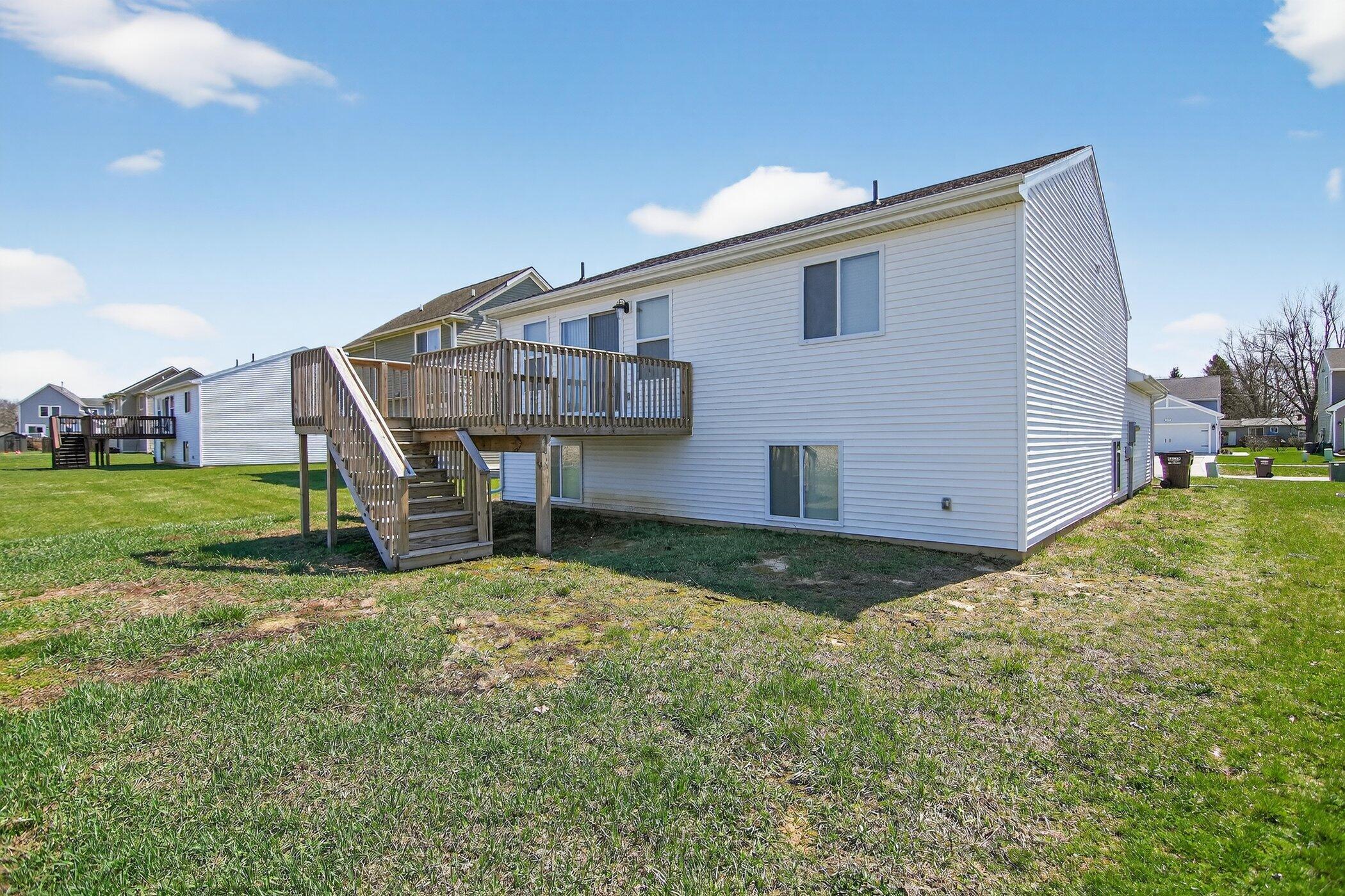 2106 Farm Valley Road Adrian, MI 49221 - Photo 15 of 46 2106-Farm-Valley-Rd-Adrian-MI-49221-Wind