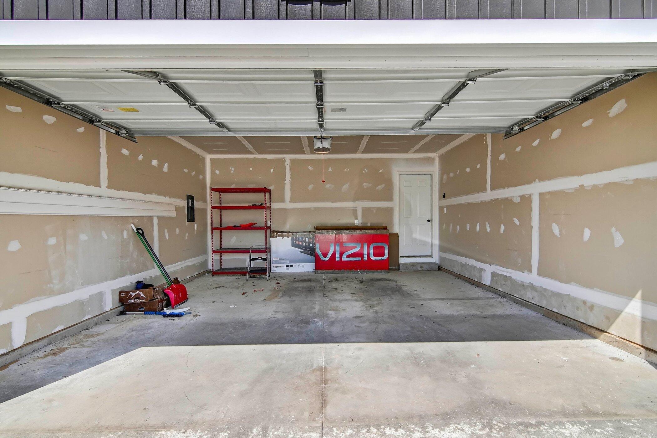 2106 Farm Valley Road Adrian, MI 49221 - Photo 16 of 46 2106-Farm-Valley-Rd-Adrian-MI-49221-Wind