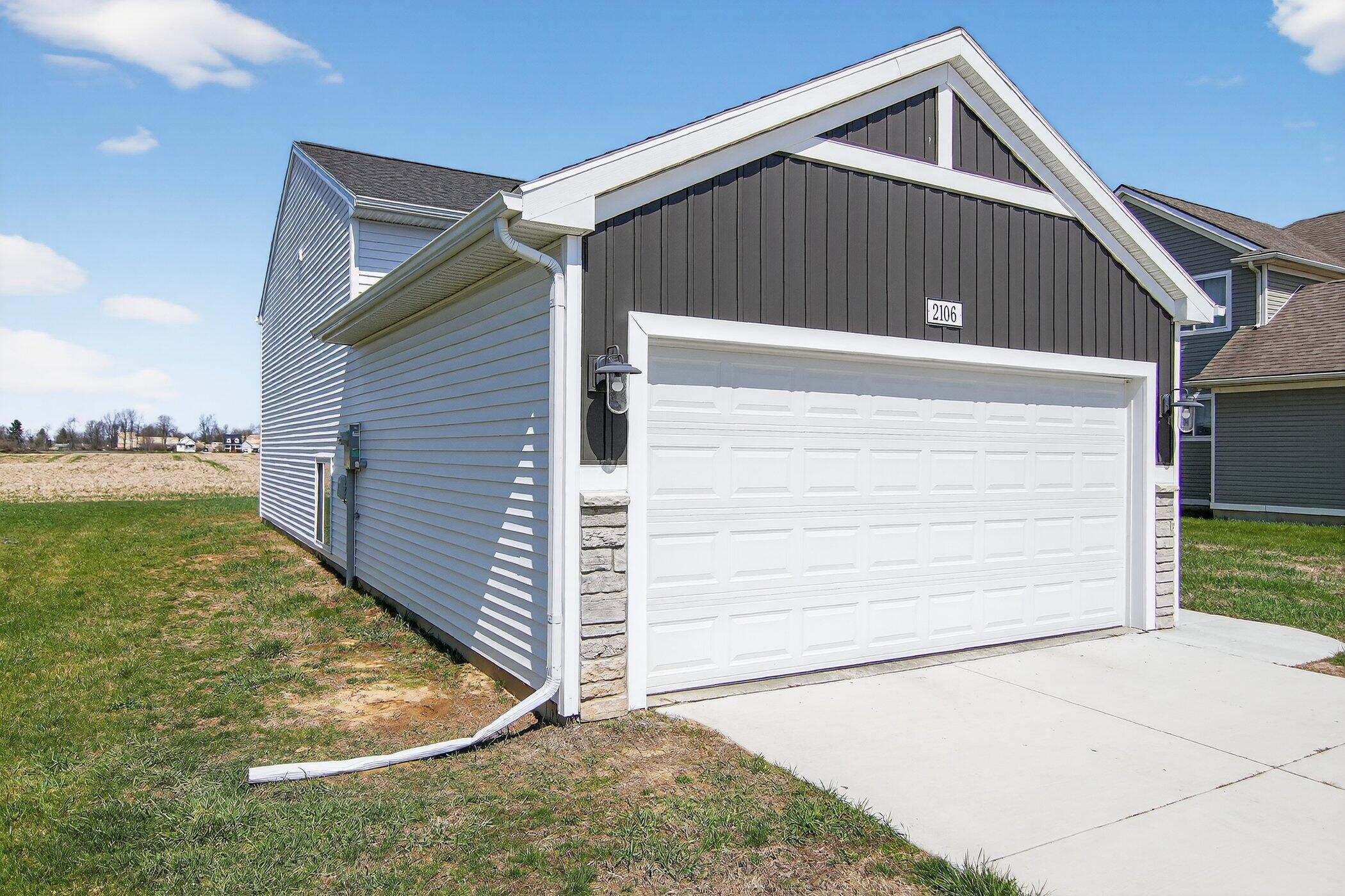 2106 Farm Valley Road Adrian, MI 49221 - Photo 2 of 46 2106-Farm-Valley-Rd-Adrian-MI-49221-Wind