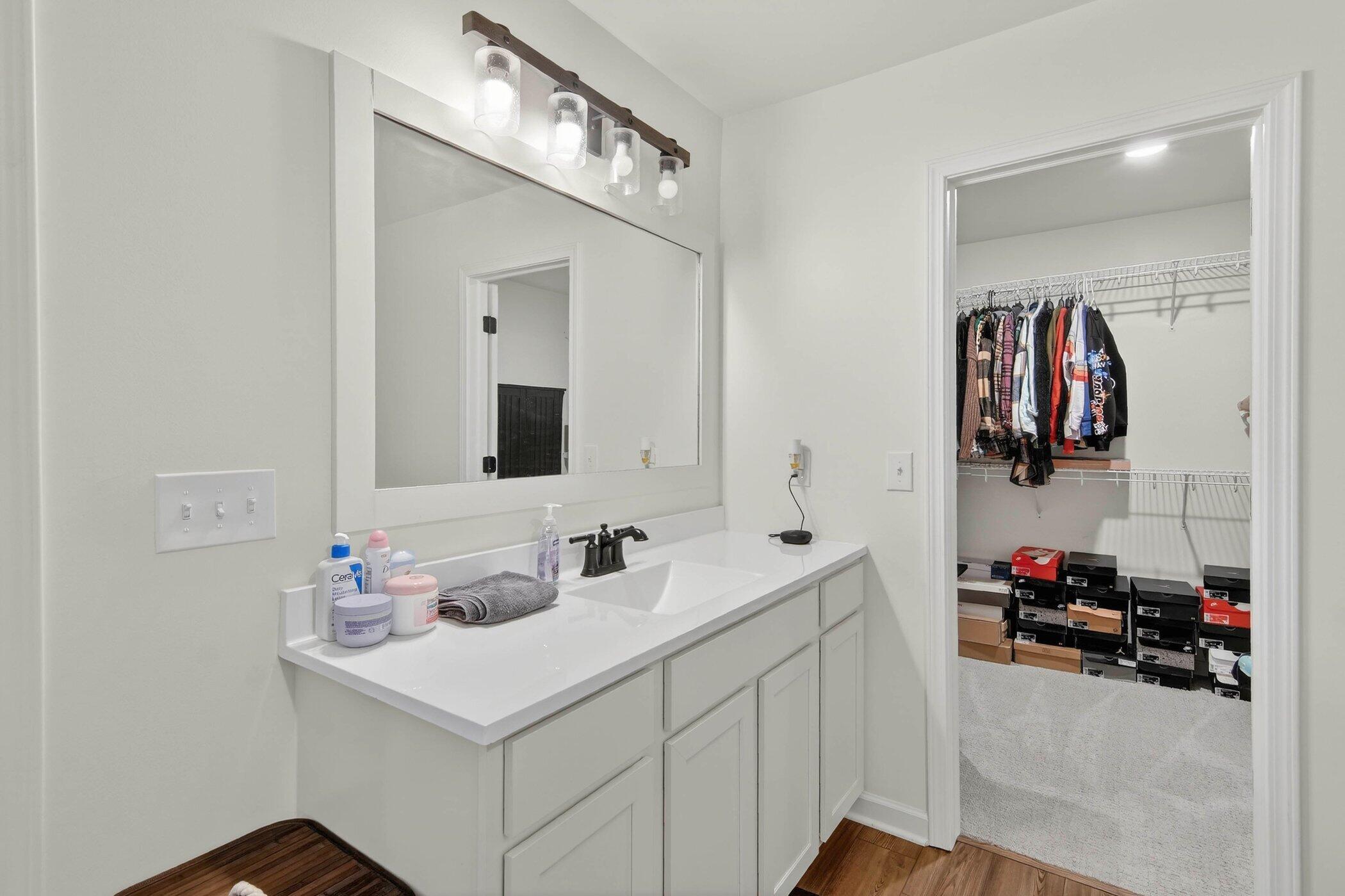 2106 Farm Valley Road Adrian, MI 49221 - Photo 21 of 46 2106-Farm-Valley-Rd-Adrian-MI-49221-Wind