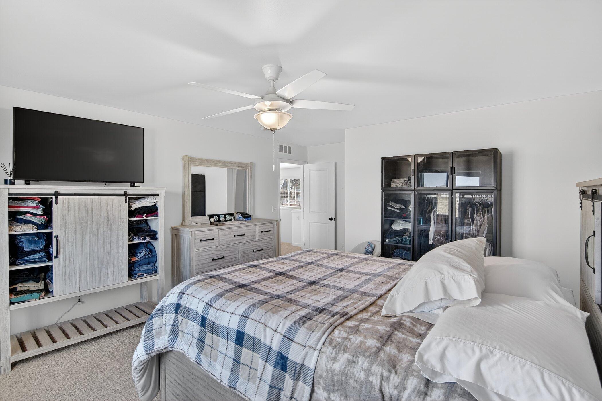 2106 Farm Valley Road Adrian, MI 49221 - Photo 23 of 46 2106-Farm-Valley-Rd-Adrian-MI-49221-Wind