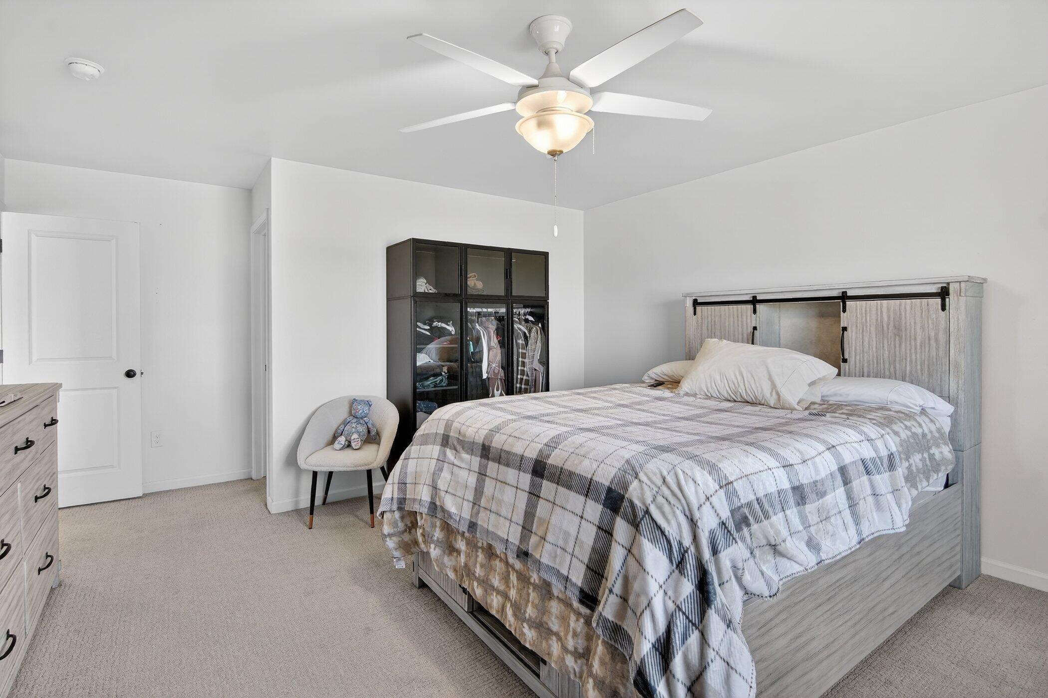 2106 Farm Valley Road Adrian, MI 49221 - Photo 24 of 46 2106-Farm-Valley-Rd-Adrian-MI-49221-Wind