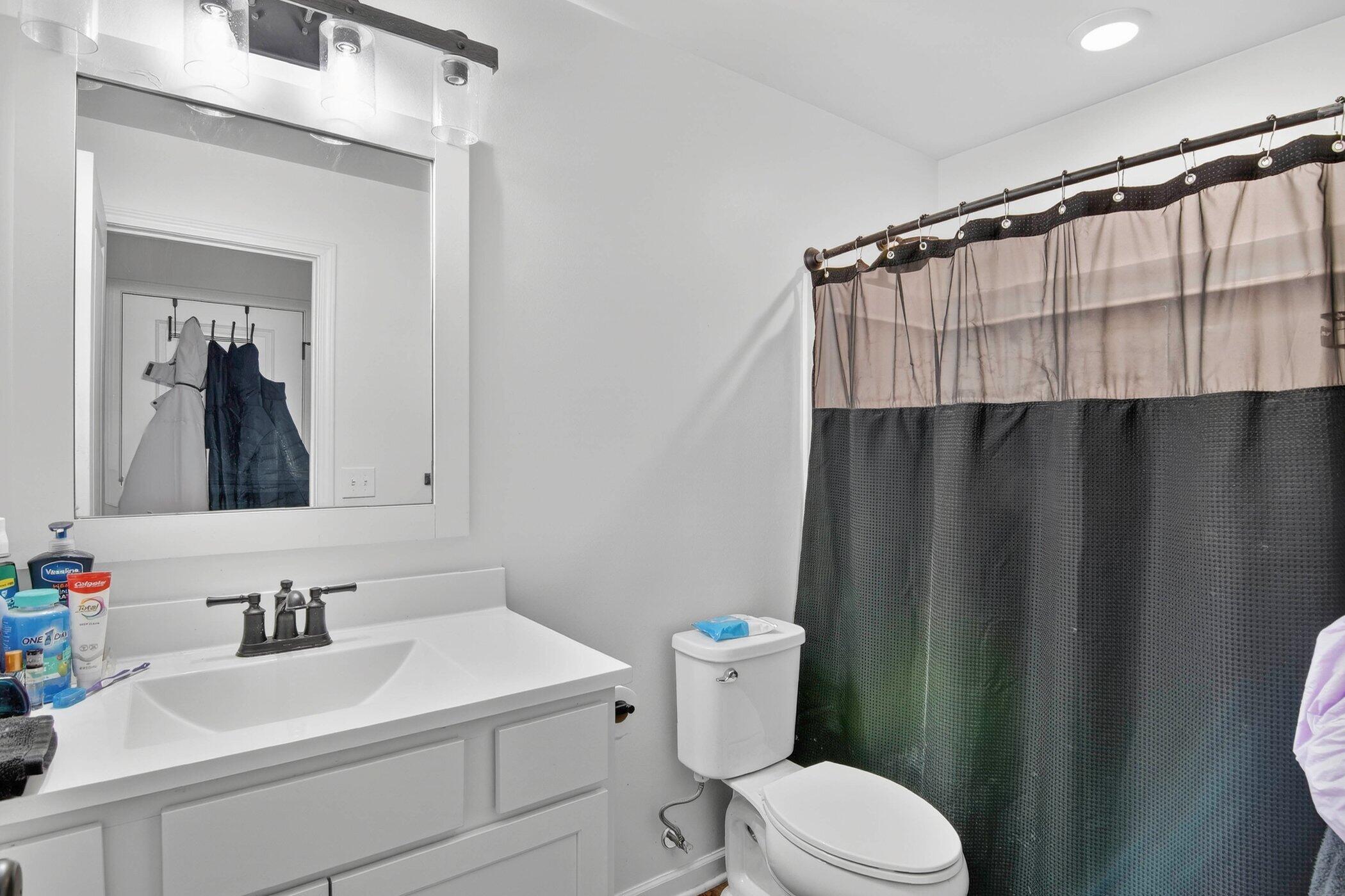 2106 Farm Valley Road Adrian, MI 49221 - Photo 28 of 46 2106-Farm-Valley-Rd-Adrian-MI-49221-Wind