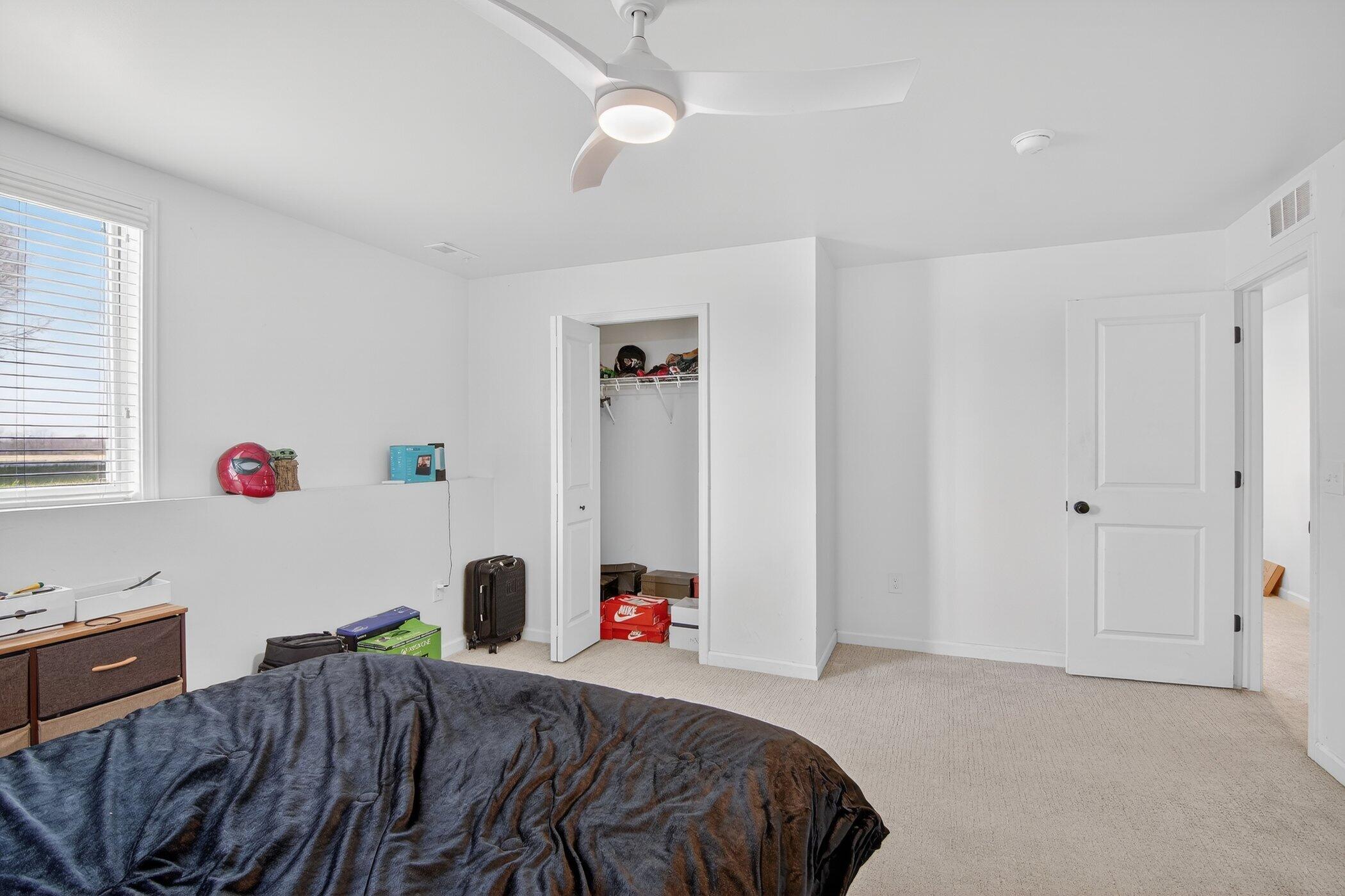 2106 Farm Valley Road Adrian, MI 49221 - Photo 29 of 46 2106-Farm-Valley-Rd-Adrian-MI-49221-Wind