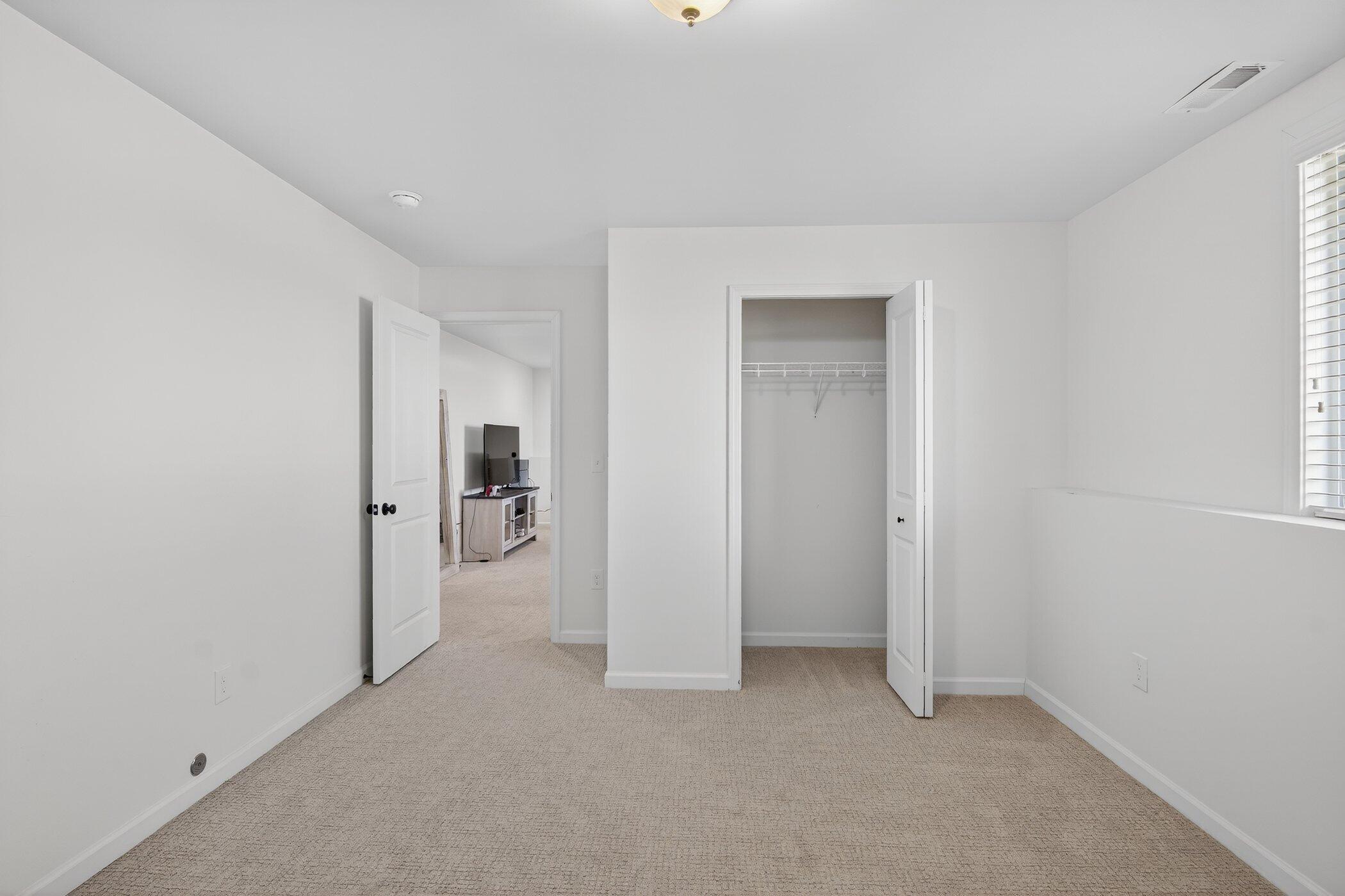 2106 Farm Valley Road Adrian, MI 49221 - Photo 31 of 46 2106-Farm-Valley-Rd-Adrian-MI-49221-Wind