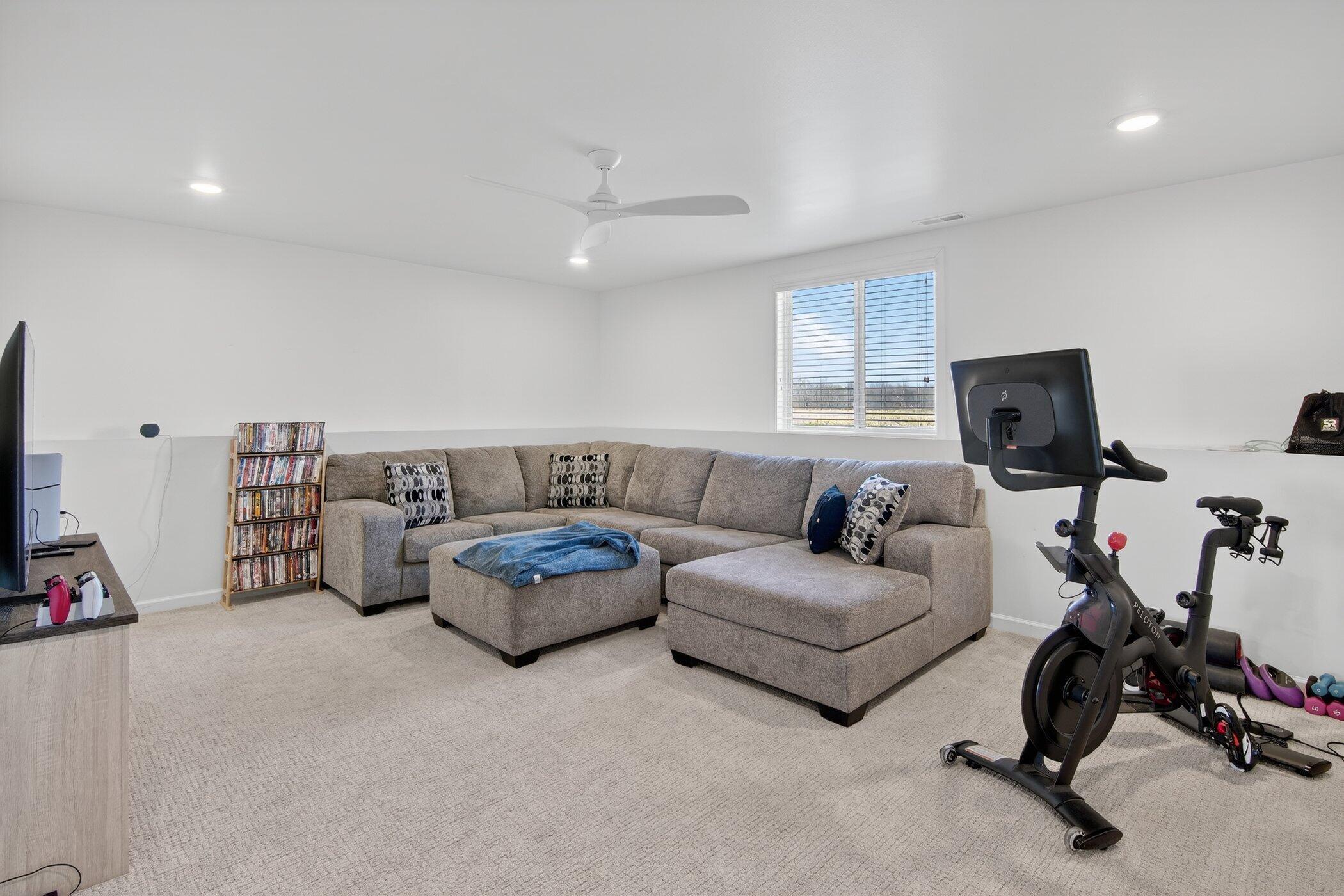 2106 Farm Valley Road Adrian, MI 49221 - Photo 35 of 46 2106-Farm-Valley-Rd-Adrian-MI-49221-Wind