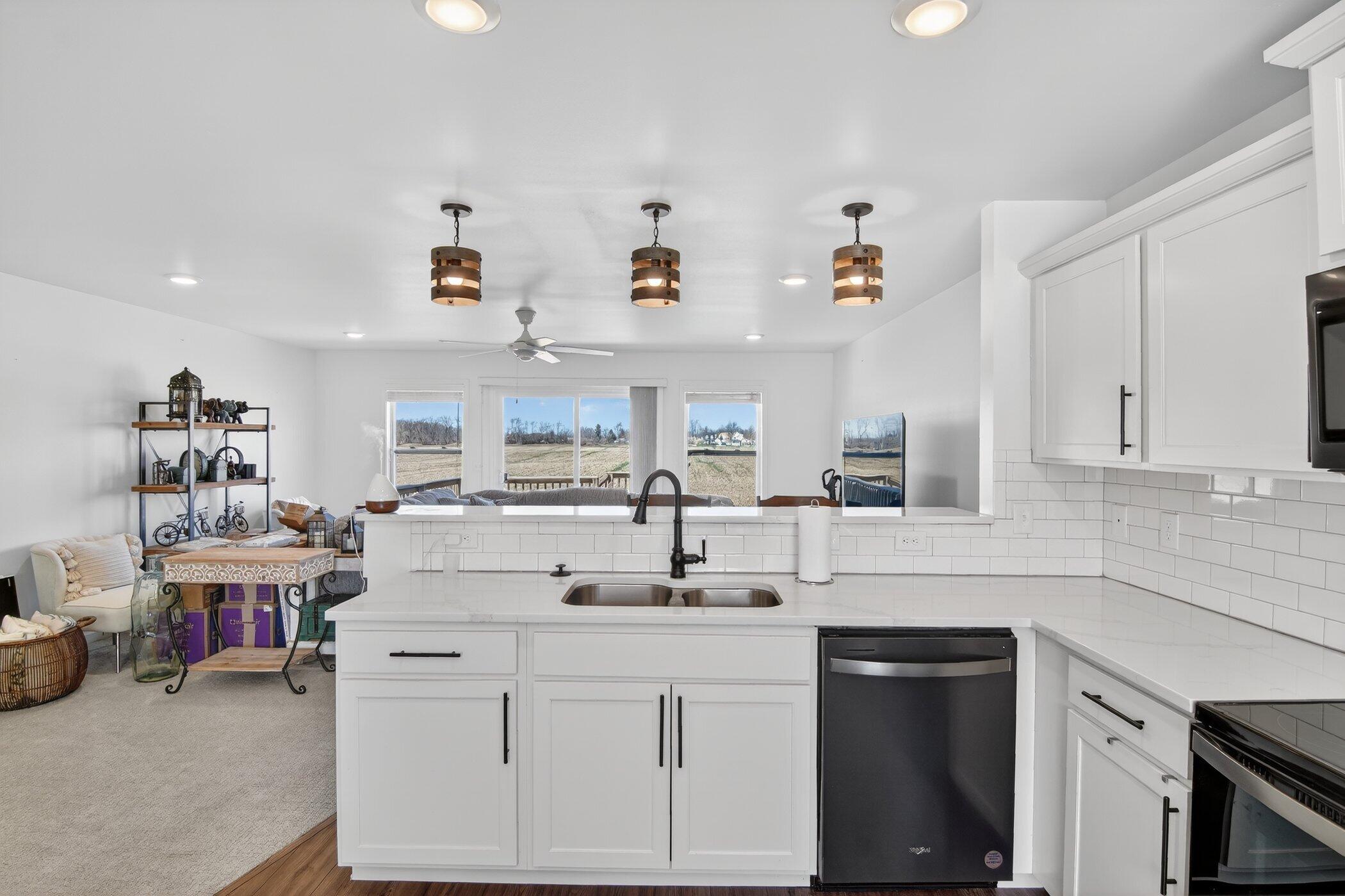 2106 Farm Valley Road Adrian, MI 49221 - Photo 39 of 46 2106-Farm-Valley-Rd-Adrian-MI-49221-Wind