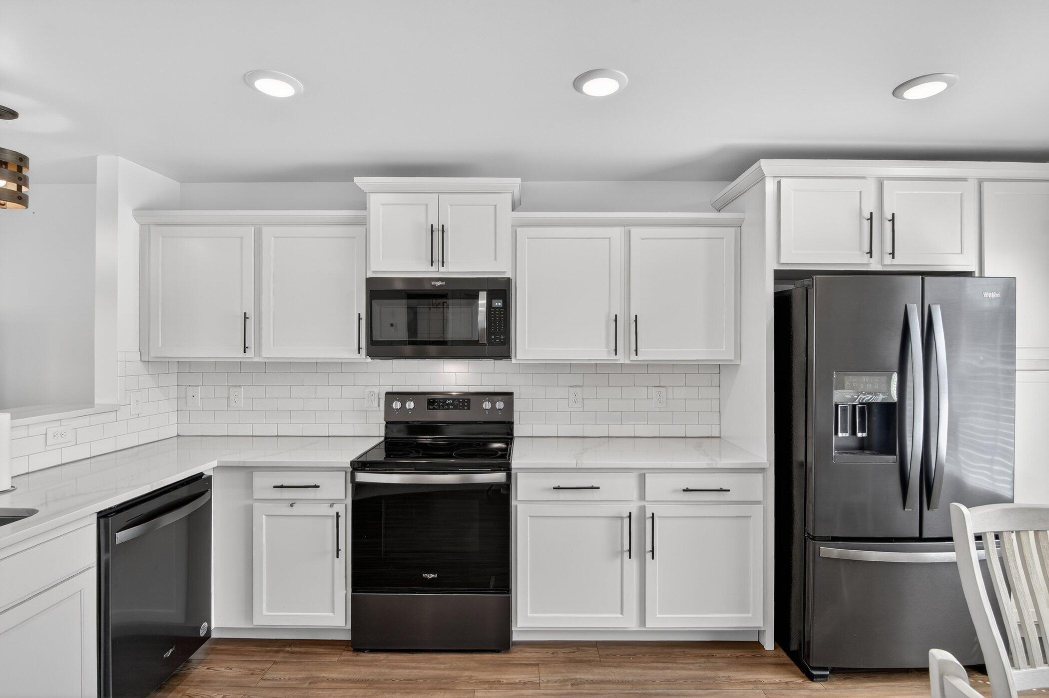 2106 Farm Valley Road Adrian, MI 49221 - Photo 40 of 46 2106-Farm-Valley-Rd-Adrian-MI-49221-Wind