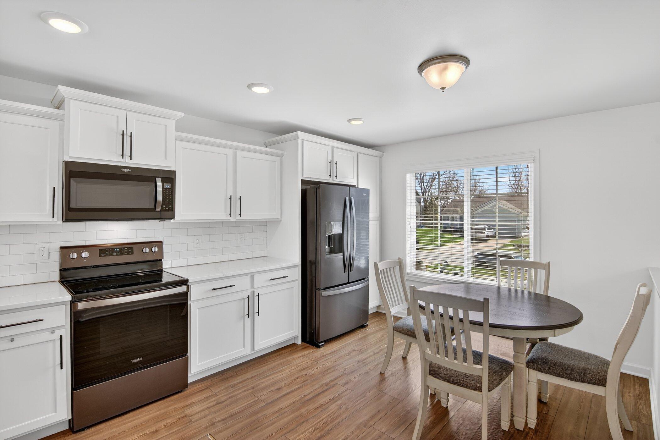 2106 Farm Valley Road Adrian, MI 49221 - Photo 42 of 46 2106-Farm-Valley-Rd-Adrian-MI-49221-Wind