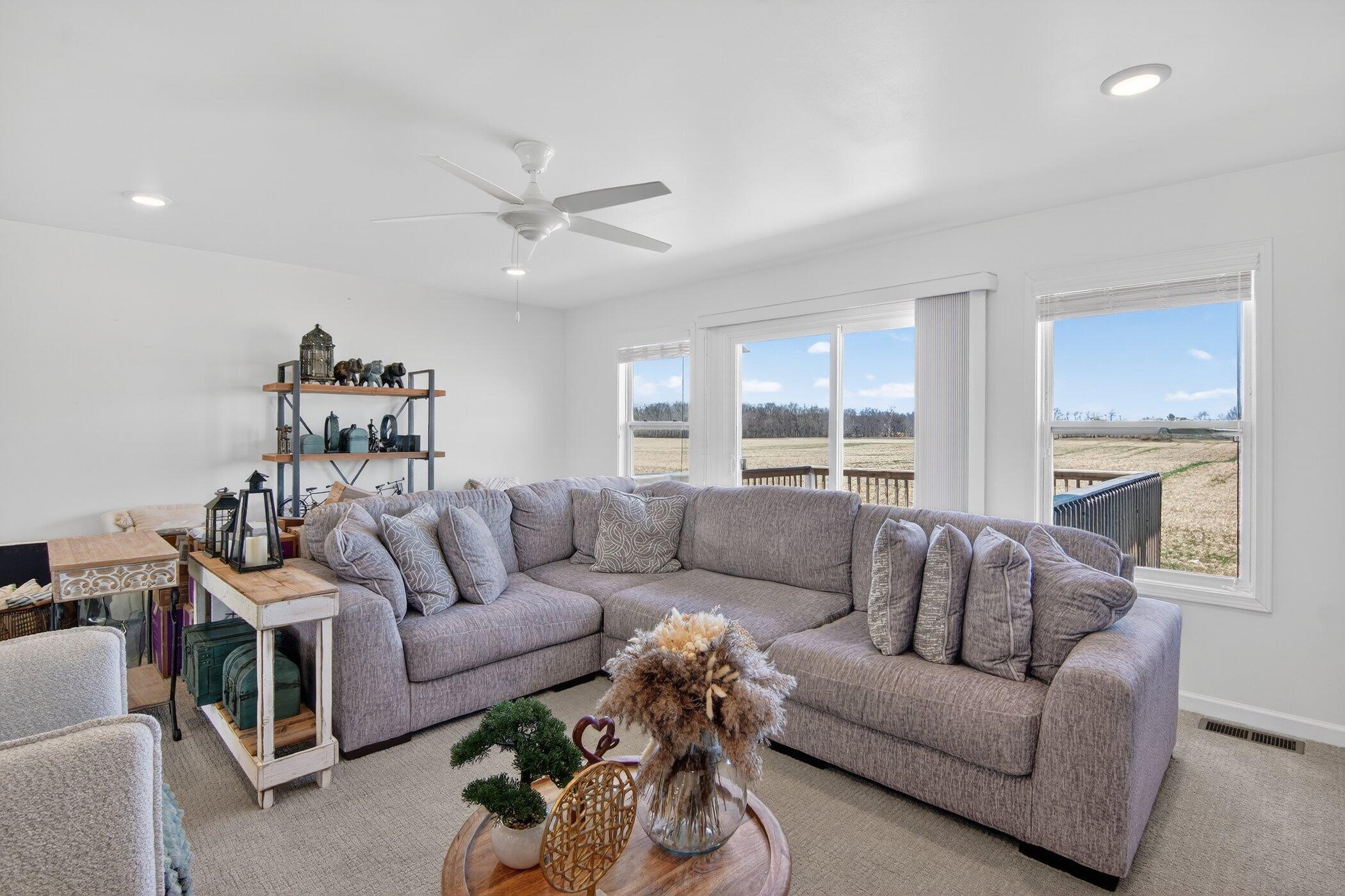 2106 Farm Valley Road Adrian, MI 49221 - Photo 44 of 46 2106-Farm-Valley-Rd-Adrian-MI-49221-Wind