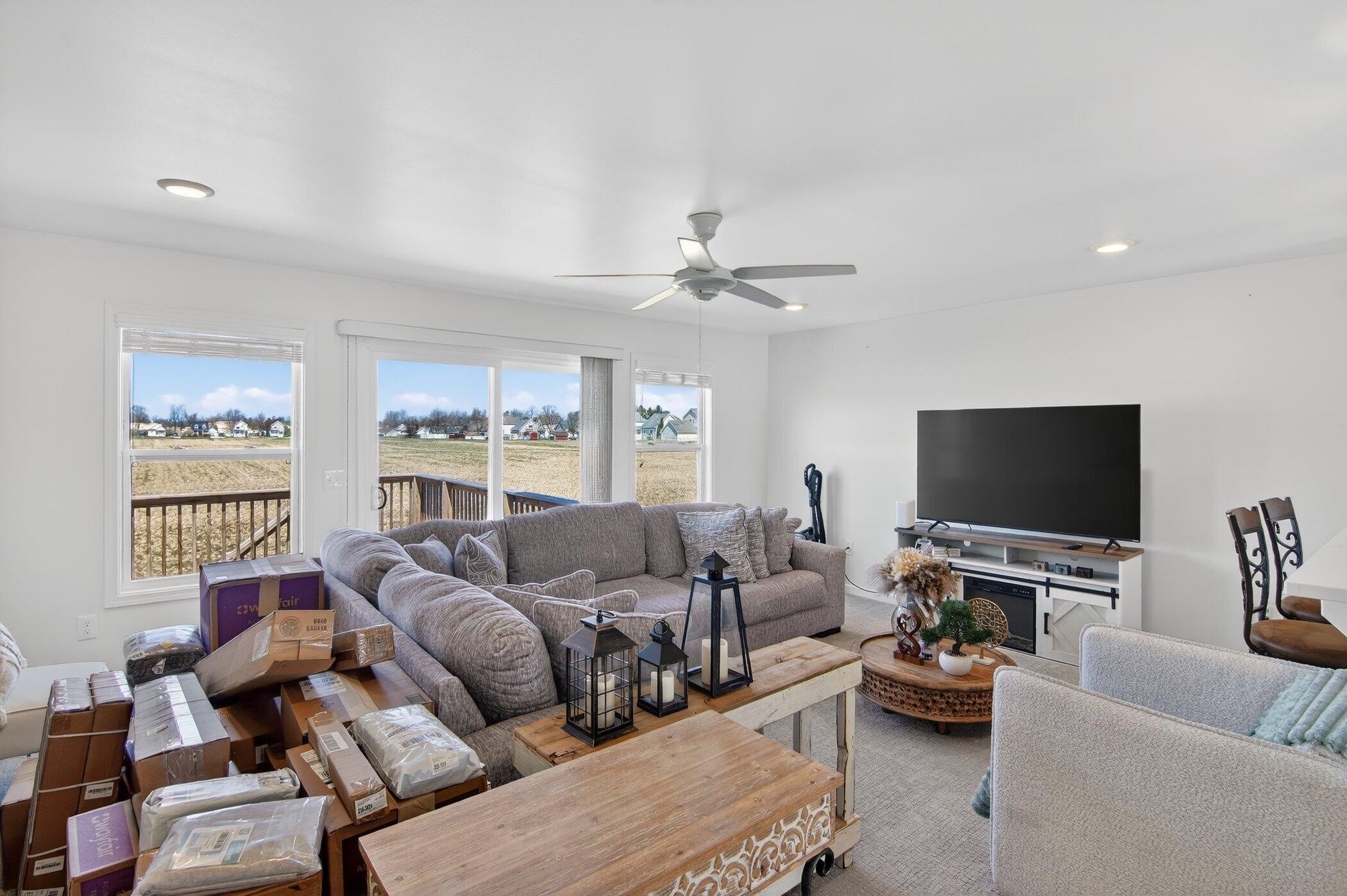 2106 Farm Valley Road Adrian, MI 49221 - Photo 45 of 46 2106-Farm-Valley-Rd-Adrian-MI-49221-Wind