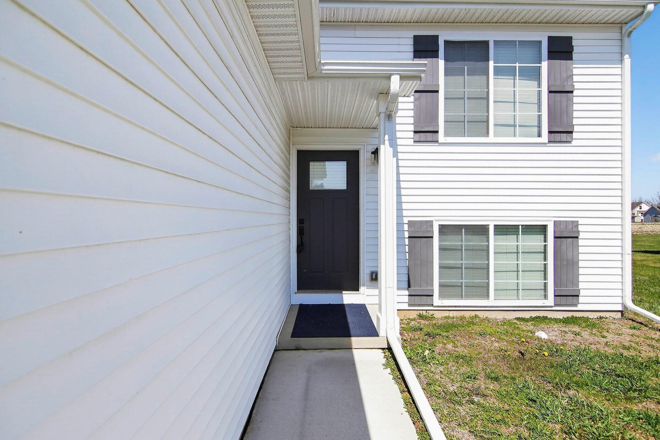 2106 Farm Valley Road Adrian, MI 49221 - Photo 46 of 46 2106-Farm-Valley-Rd-Adrian-MI-49221-Wind