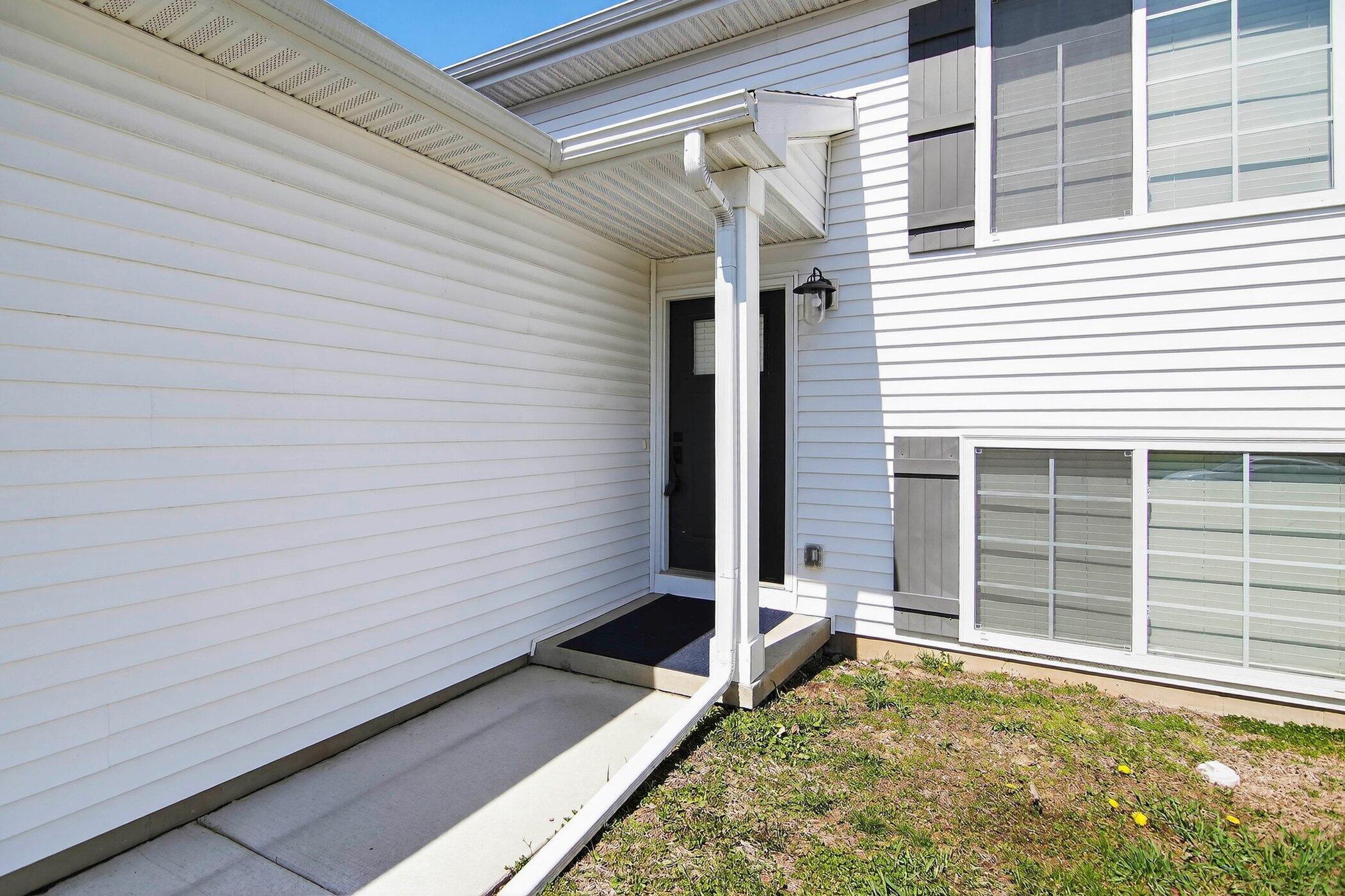 2106 Farm Valley Road Adrian, MI 49221 - Photo 5 of 46 2106-Farm-Valley-Rd-Adrian-MI-49221-Wind