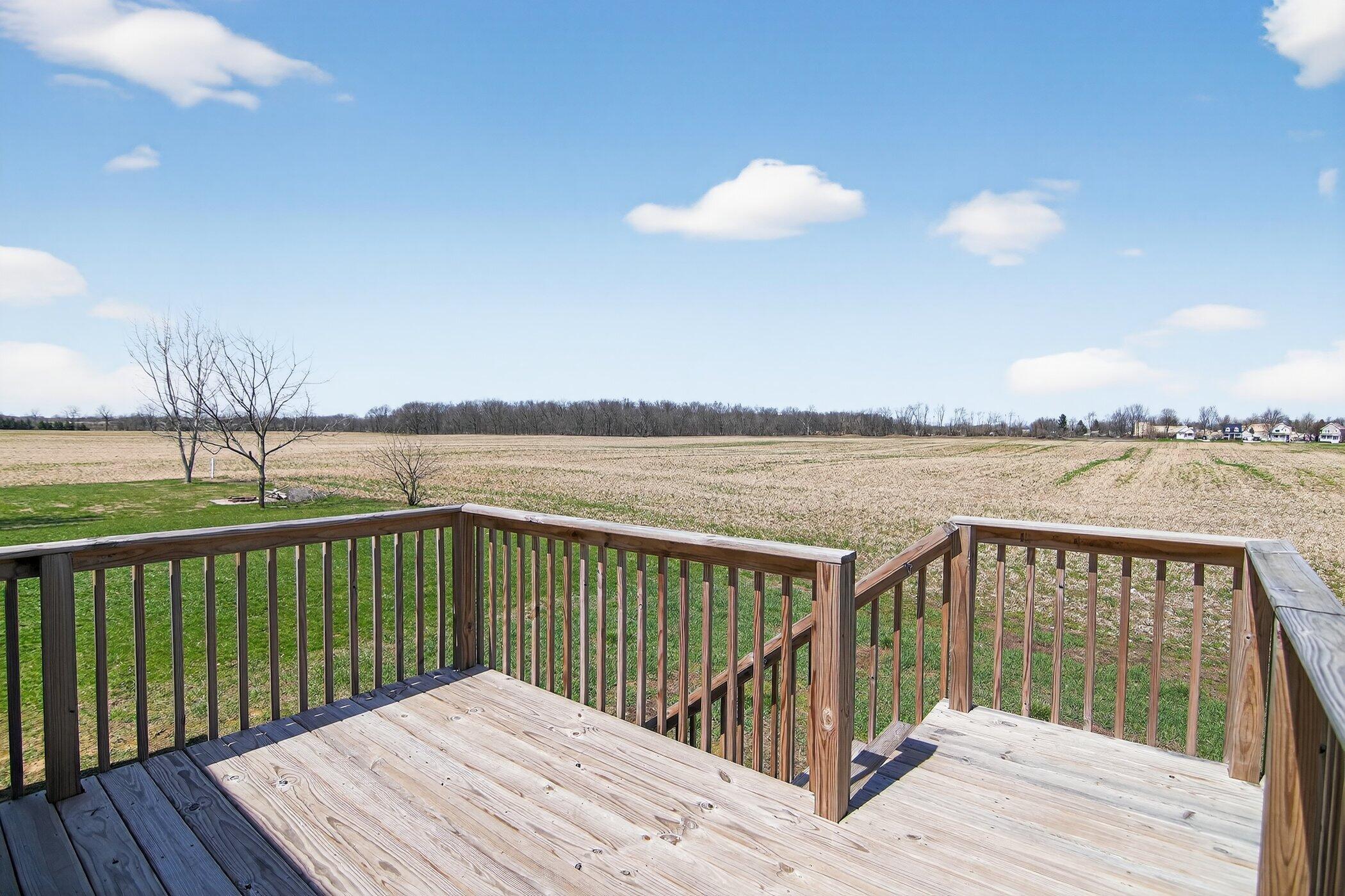 2106 Farm Valley Road Adrian, MI 49221 - Photo 6 of 46 2106-Farm-Valley-Rd-Adrian-MI-49221-Wind