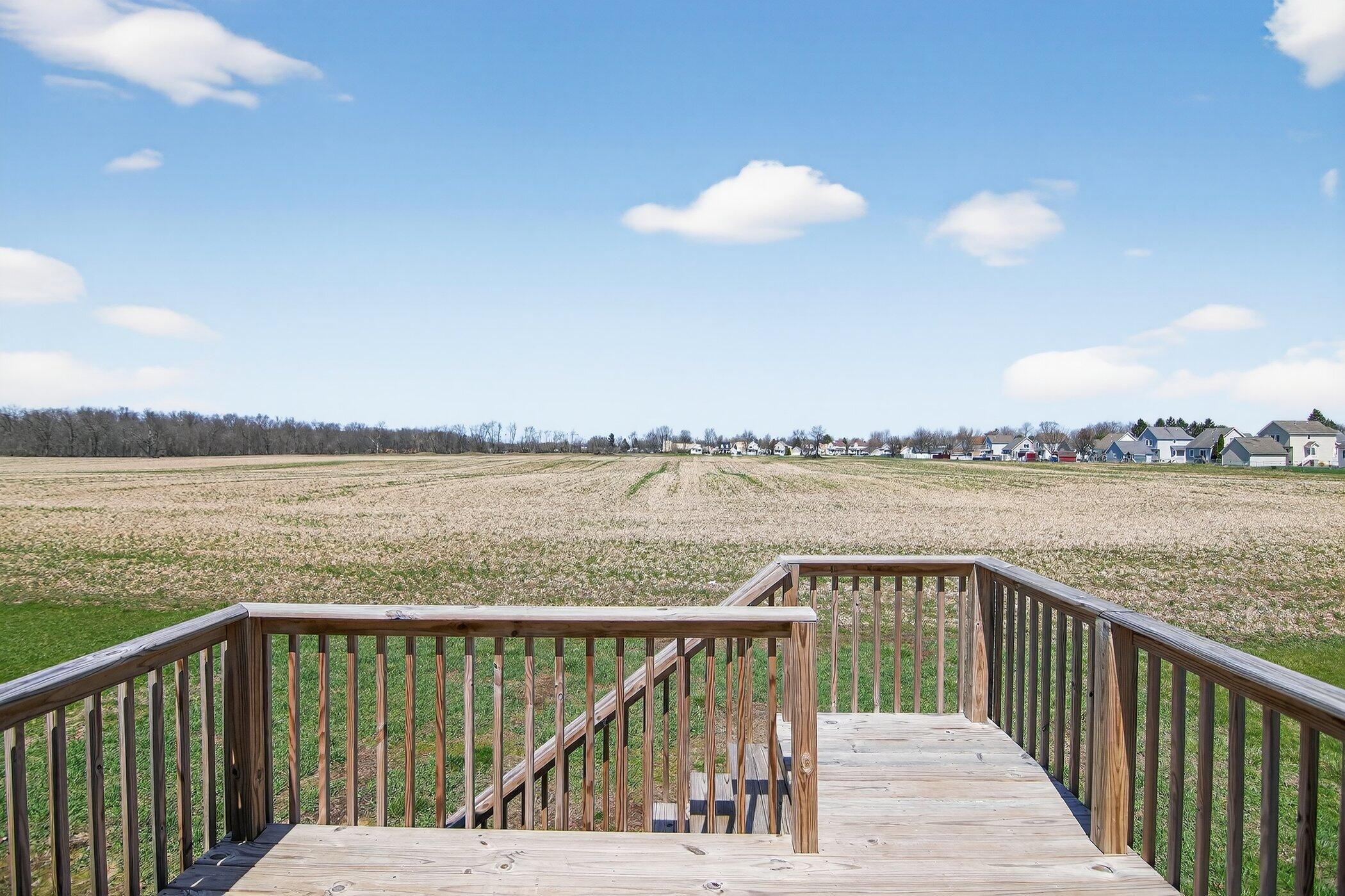 2106 Farm Valley Road Adrian, MI 49221 - Photo 7 of 46 2106-Farm-Valley-Rd-Adrian-MI-49221-Wind