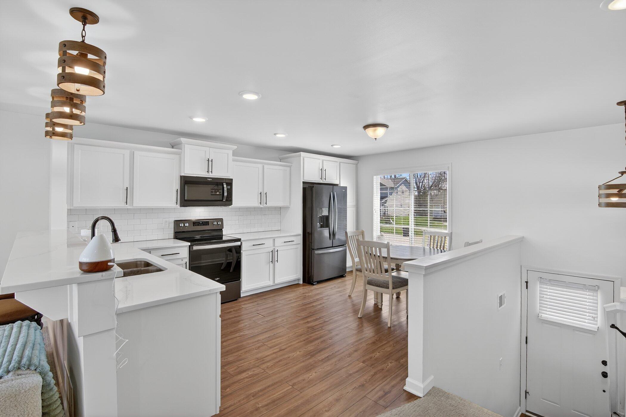 2106 Farm Valley Road Adrian, MI 49221 - Photo 8 of 46 2106-Farm-Valley-Rd-Adrian-MI-49221-Wind