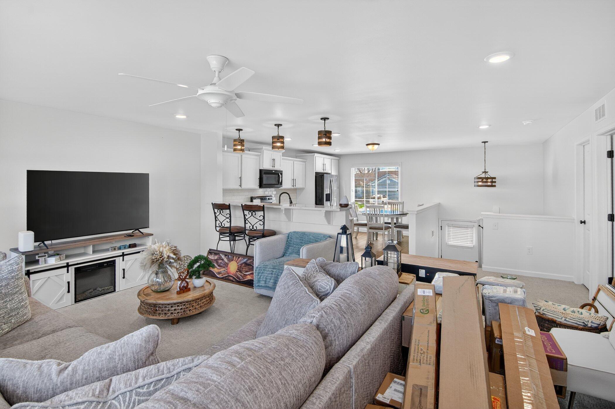 2106 Farm Valley Road Adrian, MI 49221 - Photo 9 of 46 2106-Farm-Valley-Rd-Adrian-MI-49221-Wind