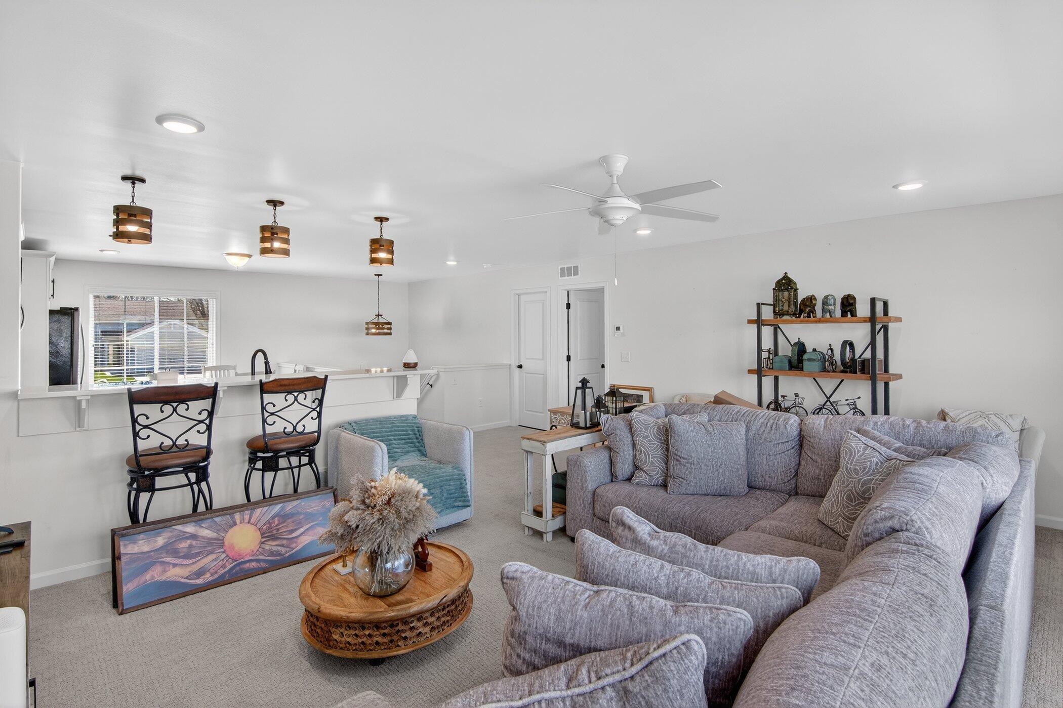 2106 Farm Valley Road Adrian, MI 49221 - Photo 10 of 46 2106-Farm-Valley-Rd-Adrian-MI-49221-Wind