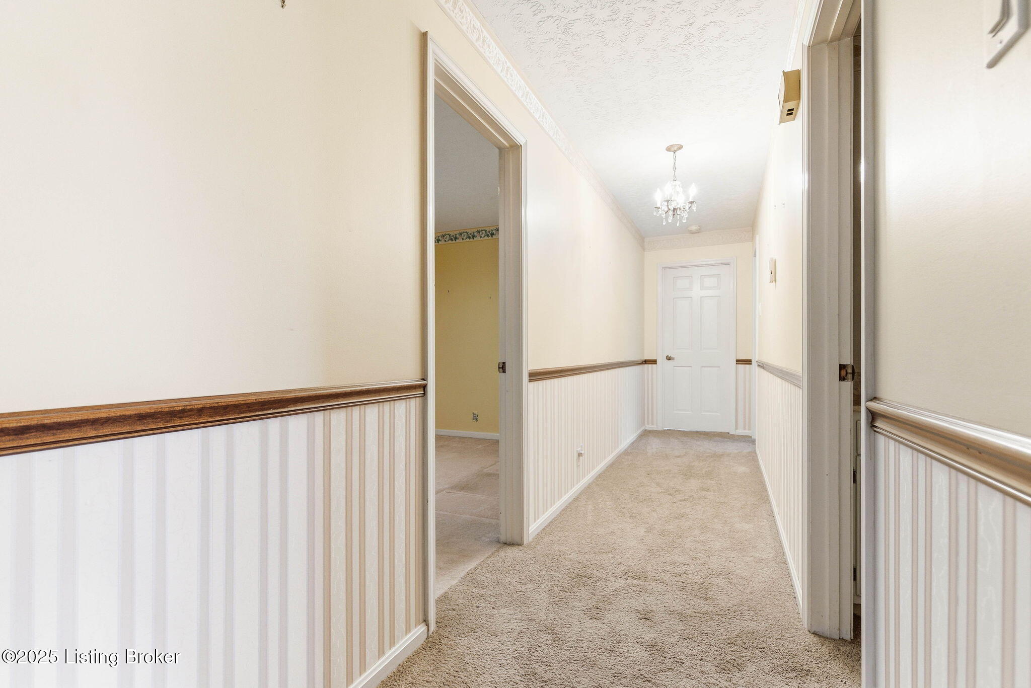 6209 Osage Road Crestwood, KY 40014 - Photo 24 of 81 23