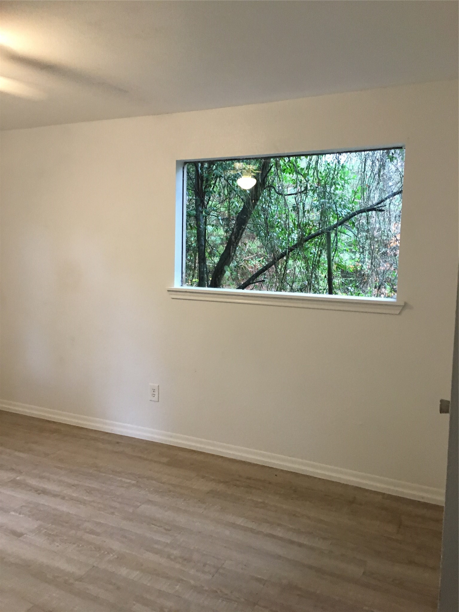 1641 Decker Street Conroe, TX 77301 - Photo 12 of 12