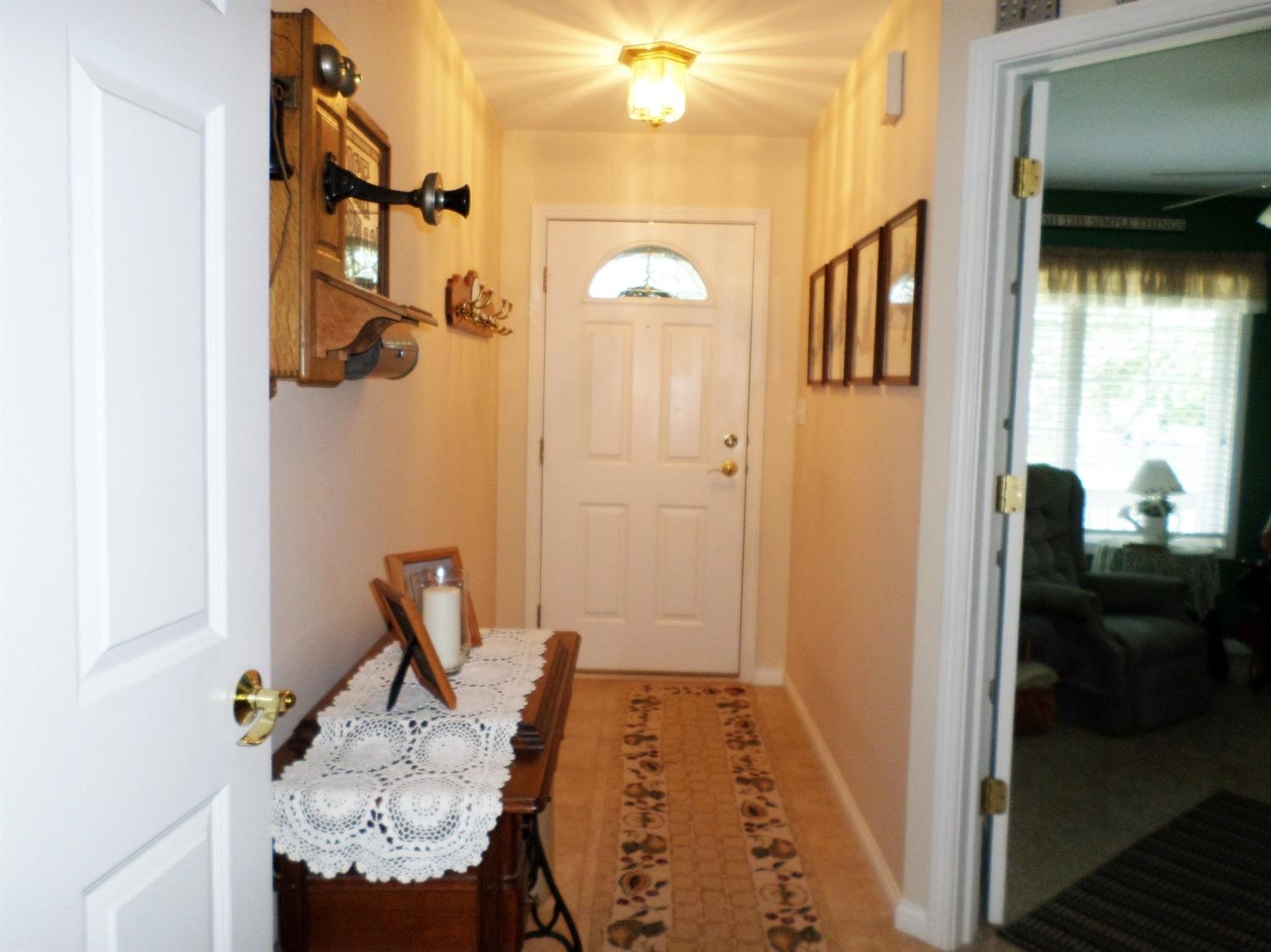 703 Pearson Road Porter, IN 46304 - Photo 7 of 10 1500x1124