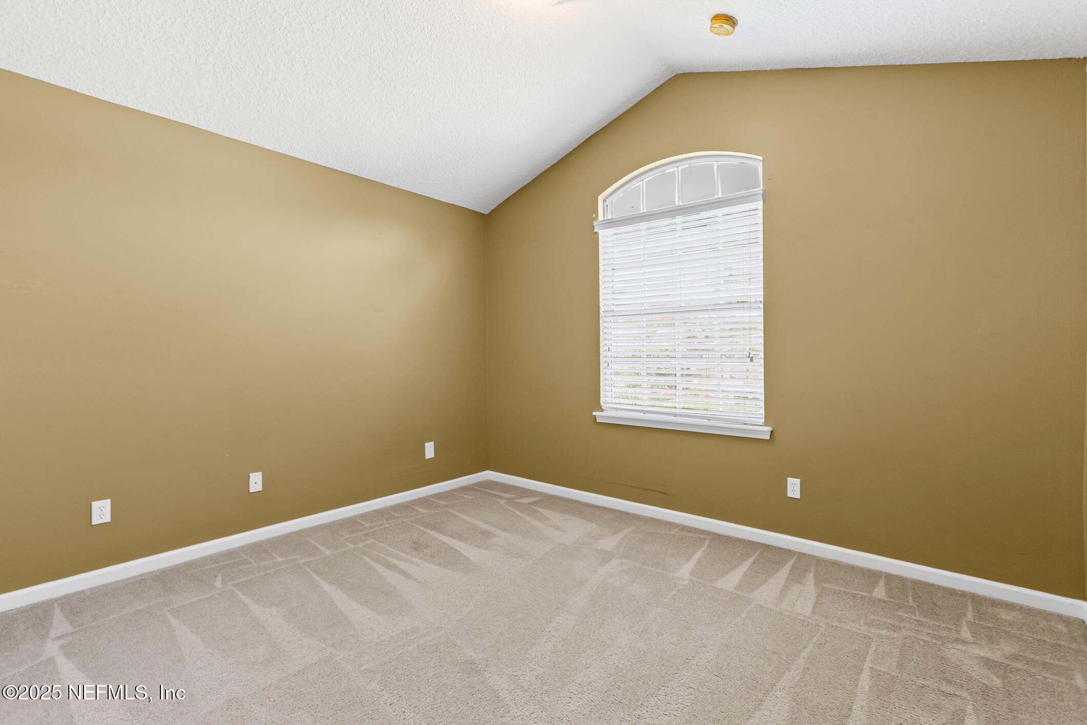 856 Reflection Cove Road East Jacksonville, FL 32218 - Photo 51 of 68 055-856ReflectionCoveRoadEast-Jacksonvil