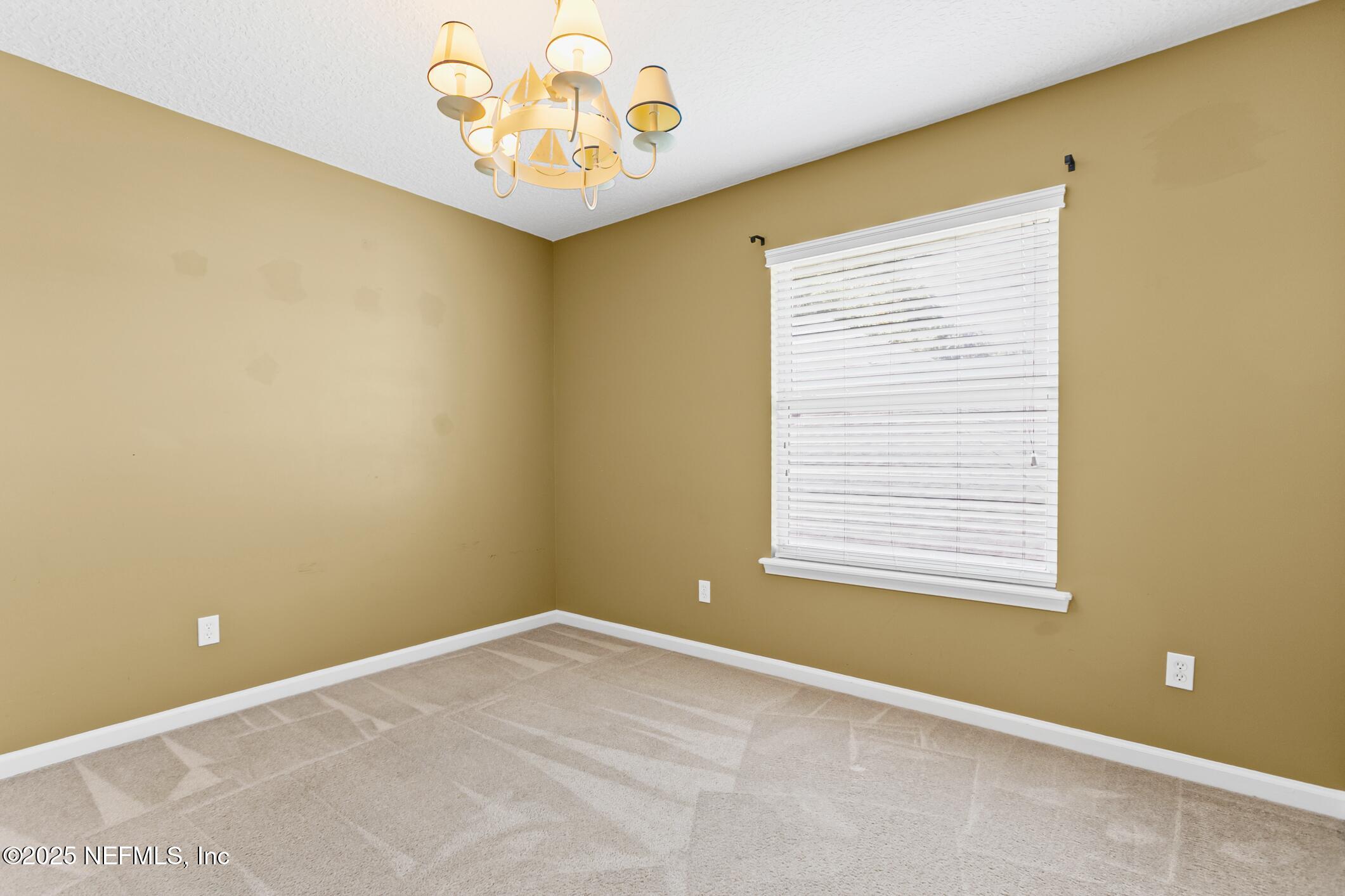 856 Reflection Cove Road East Jacksonville, FL 32218 - Photo 54 of 68 Guest Bedroom