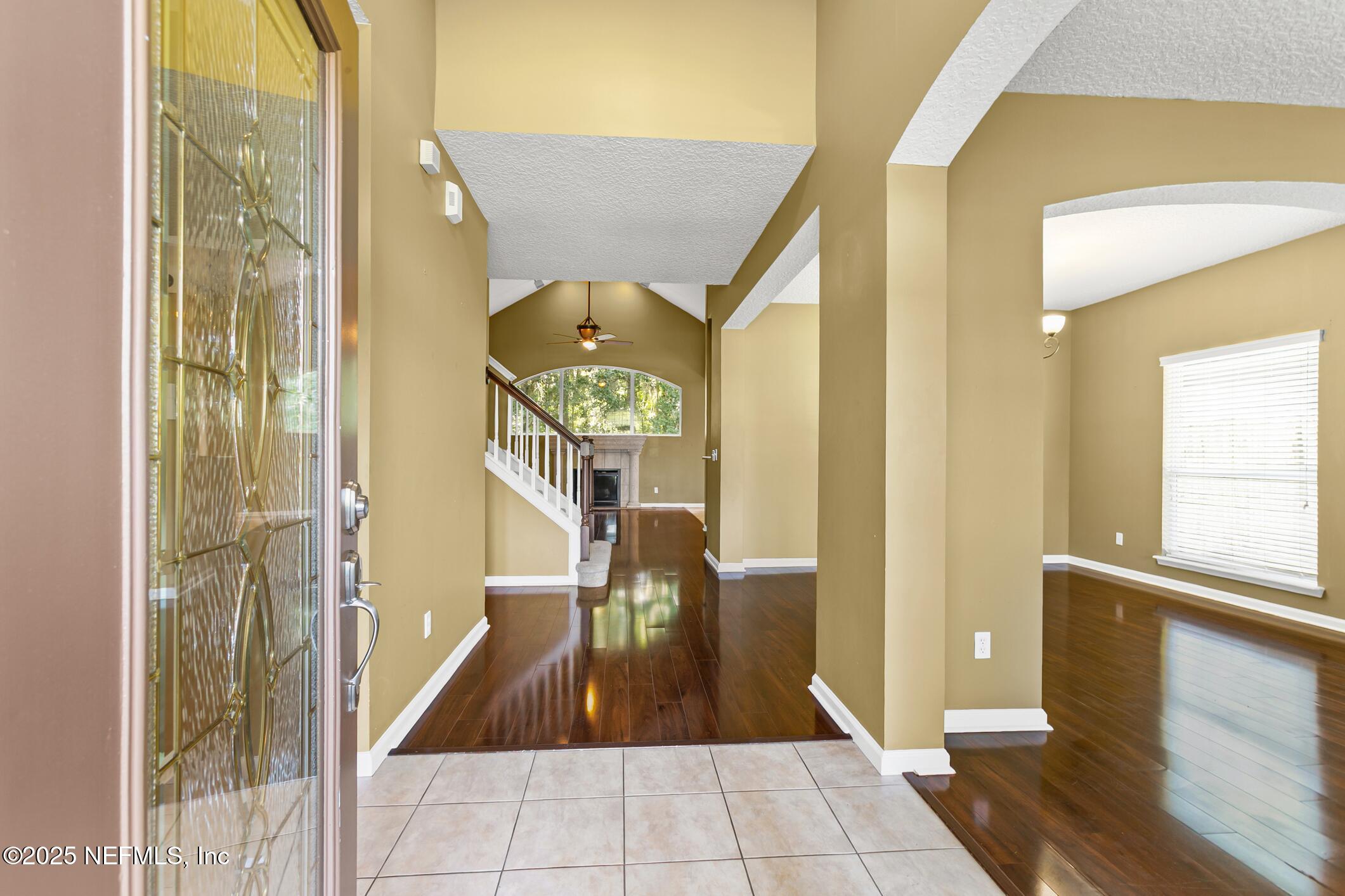 856 Reflection Cove Road East Jacksonville, FL 32218 - Photo 8 of 68 Entry