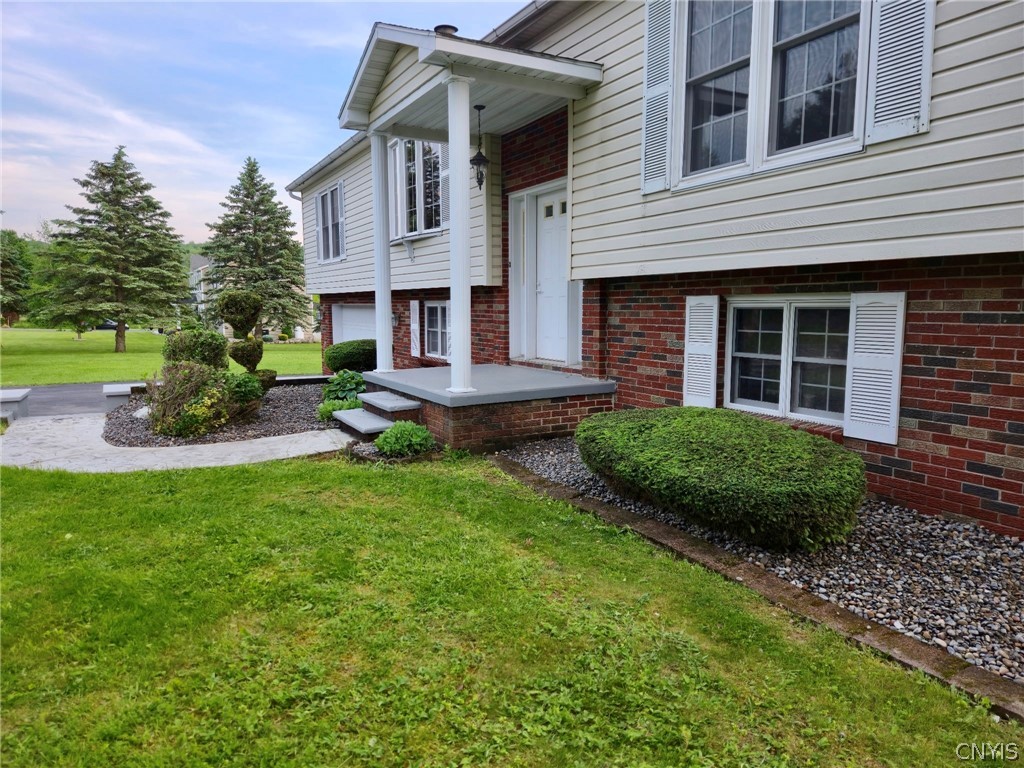 2673 Albany Road Frankfort, NY 13340 - Photo 48 of 48