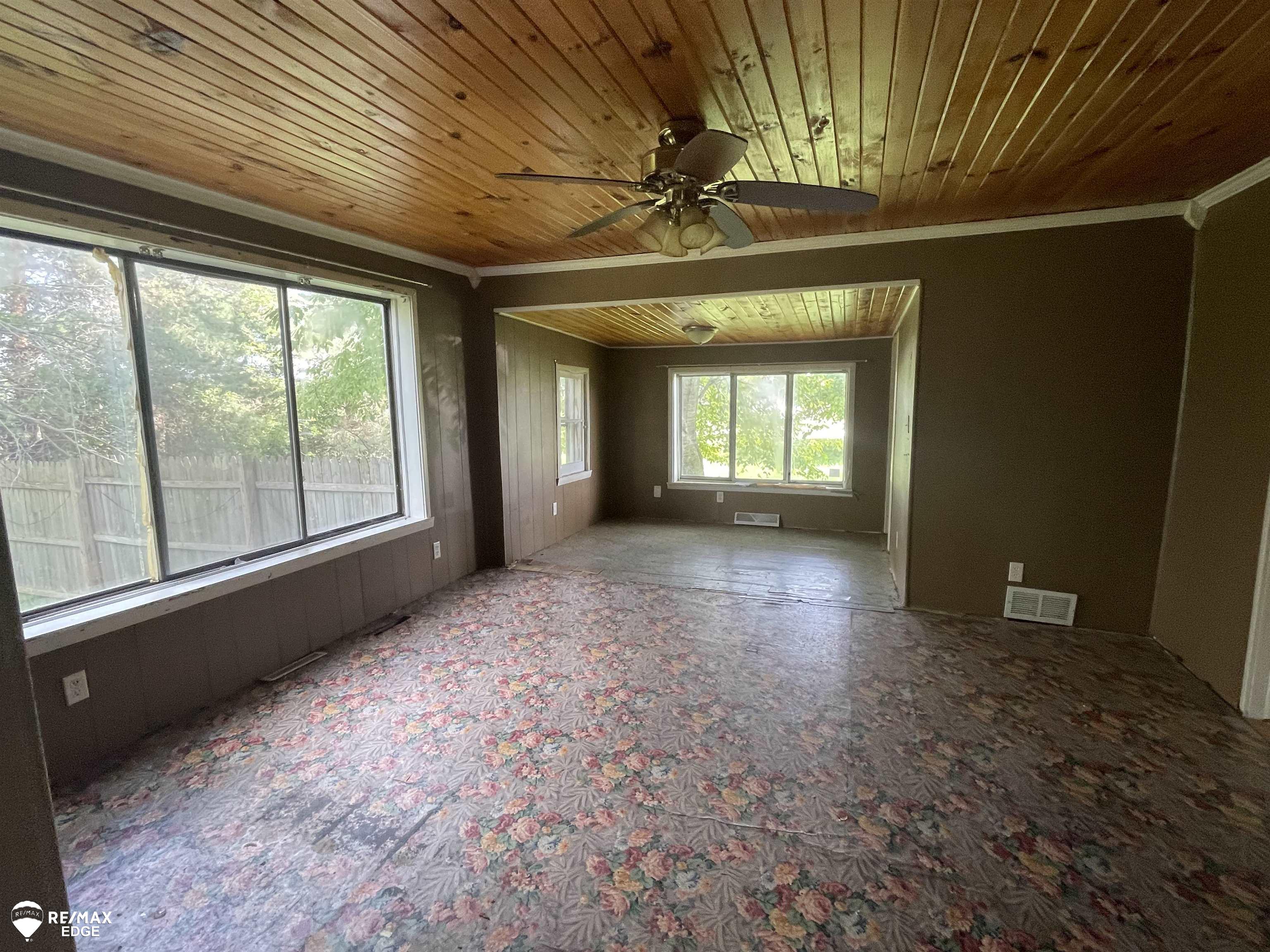 3285 North Fordney Road Hemlock, MI 48626 - Photo 6 of 13
