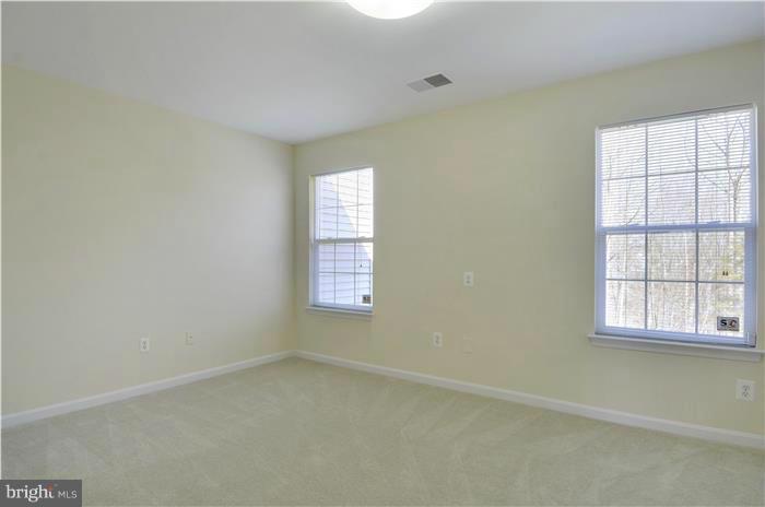 18804 Broken Oak Road Boyds, MD 20841 - Photo 19 of 28 Bedroom (Master)
