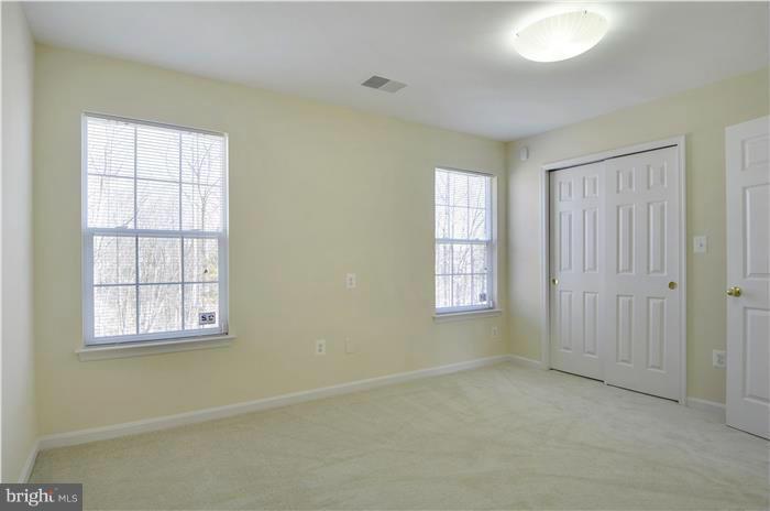 18804 Broken Oak Road Boyds, MD 20841 - Photo 21 of 28 Bedroom (Master)